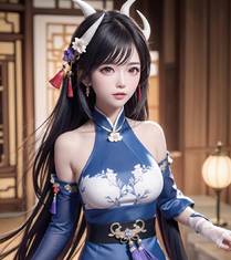 布匪