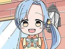 重生封神游戏之最强散人