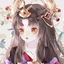 神漫君